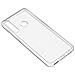Custodia Per Cellulare Huawei Y6p Trasparente Policarbonato - Foto miniatura 5