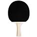 Spokey Joy Set Set Ping Pong Marrone - Foto miniatura 13