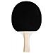 Spokey Joy Set Set Ping Pong Marrone - Foto miniatura 8