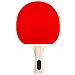 Spokey Joy Set Set Ping Pong Marrone - Foto miniatura 17