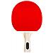 Spokey Joy Set Set Ping Pong Marrone - Foto miniatura 4