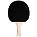 Spokey Joy Set Set Ping Pong Marrone - Foto miniatura 5