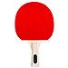 Spokey Joy Set Set Ping Pong Marrone - Foto miniatura 10