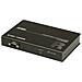 Extender KVM USB HDMI HDBaseT 2.0 CE820R (Unità remota) (4K a 100 m) - Foto miniatura 1