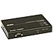 Extender KVM USB HDMI HDBaseT 2.0 CE820R (Unità remota) (4K a 100 m) - Foto miniatura 2