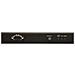 Extender KVM USB HDMI HDBaseT 2.0 CE820R (Unità remota) (4K a 100 m) - Foto miniatura 3