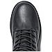 Scarpe Ray City 6 In Waterproof Boot Taglia 39 Codice A2jny015 Nero - Foto miniatura 2