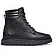 Scarpe Ray City 6 In Waterproof Boot Taglia 39 Codice A2jny015 Nero - Foto miniatura 1