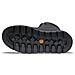Scarpe Ray City 6 In Waterproof Boot Taglia 39 Codice A2jny015 Nero - Foto miniatura 4