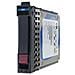 80GB 6G 2.5 SATA, 80 GB, Serial ATA III, 6 Gbit / s, 6,35 cm (2.5")  - Foto miniatura 1