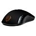 Mouse Gaming USB Koban Ottico 7 Tasti 4000 DPI Colore Nero - Foto miniatura 2