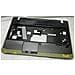 60. PBJ02.001, Top case, , Aspire 5935G, Nero - Foto miniatura 1