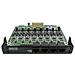 Scheda di estensione KX-NS5174X Colore Nero Verde - Foto miniatura 1