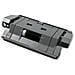 RM1-7365-000CN, , Laser / LED printer, LaserJet Pro 400, Separation pad, Nero - Foto miniatura 1