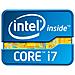[Ricondizionato GOLD] Core i7-2670QM Processor (6M Cache, up to 3.10 GHz)  - Foto miniatura 1
