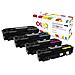 K15949OW Toner laser 15000pagine Giallo cartuccia toner e laser - Foto miniatura 1