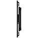 M Universal Flexarm Pro 80" Nero - Foto miniatura 4