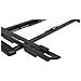 M Universal Flexarm Pro 80" Nero - Foto miniatura 6