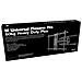 M Universal Flexarm Pro 80" Nero - Foto miniatura 7