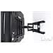 M Universal Flexarm Pro 80" Nero - Foto miniatura 9