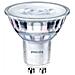 CorePro LEDspot 5-50W Bianco caldo lampada LED - Foto miniatura 1