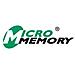 Coreparts Mmde029-8gb Memoria 1 X 8 Gb Ddr4 2400 Mhz (8gb Memory Module 2400mhz - Ddr4 Major Dimm For Dell - 2400mhz Ddr - Foto miniatura 1
