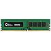 Coreparts Mmde029-8gb Memoria 1 X 8 Gb Ddr4 2400 Mhz (8gb Memory Module 2400mhz - Ddr4 Major Dimm For Dell - 2400mhz Ddr - Foto miniatura 2