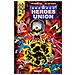 Roger Stern - The heroes union - Foto miniatura 1