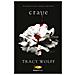 Tracy Wolff - Crave - Foto miniatura 1