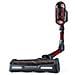 X-FORCE FLEX 11.60 Animal Care Scopa Ricaricabile senza Sacco Potenza Aspirazione 130 AW Colore Grigio/Rosso - Foto miniatura 1