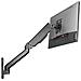 Braccio Per Monitor Staffa Da Parete 17-32 ""molla A Gas 450mm - Foto miniatura 6