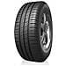 Pneumatico Ecowing Kh27 195/55r16 87h - Estivo - Foto miniatura 1