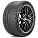 Pneumatico Pilot Sport Cup 2 R Xl Fsl K2 245/35r20 95y - Estivo - Foto miniatura 1
