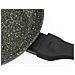 Padella Klausberg Granite 22 Cm Kb-7032 - Foto miniatura 2