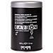 Decolorante Polvere Comp. Al Carbone 9 Toni 500g Schiariture Estreme Echosline - Foto miniatura 2