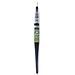Pennello Con Serbatoio Ink Brush 6,5 Ml - Verde Chiaro Iridescente - Foto miniatura 1
