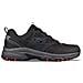 Scarpe Hillcrest Taglia 46 Codice 237265-bkcc Nero - Foto miniatura 1