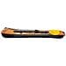 Set Gommone Gonfiabile Kondor 2000 Set 188x98 Cm 61062 - Foto miniatura 4
