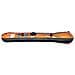 Set Gommone Gonfiabile Kondor 2000 Set 188x98 Cm 61062 - Foto miniatura 5