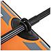 Set Gommone Gonfiabile Kondor 2000 Set 188x98 Cm 61062 - Foto miniatura 6