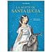 Sara Agostini - La Notte Di Santa Lucia. Ediz. A Colori - Foto miniatura 2
