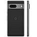 Pixel 7 5G 128GB 8GB Ram Dual Sim Display 6.3" Full HD+ Fotocamera 50 Mpx Android 4355 mAh Obsidian Black - Foto miniatura 2