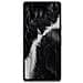 Pixel 7 5G 128GB 8GB Ram Dual Sim Display 6.3" Full HD+ Fotocamera 50 Mpx Android 4355 mAh Obsidian Black - Foto miniatura 3