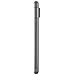 Pixel 7 5G 128GB 8GB Ram Dual Sim Display 6.3" Full HD+ Fotocamera 50 Mpx Android 4355 mAh Obsidian Black - Foto miniatura 5