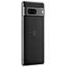 Pixel 7 5G 128GB 8GB Ram Dual Sim Display 6.3" Full HD+ Fotocamera 50 Mpx Android 4355 mAh Obsidian Black - Foto miniatura 6