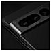 Pixel 7 5G 128GB 8GB Ram Dual Sim Display 6.3" Full HD+ Fotocamera 50 Mpx Android 4355 mAh Obsidian Black - Foto miniatura 7