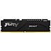 Memoria DIMM DDR5 16GB (1 x 16GB) 5600 MHz CL36 - Foto miniatura 1