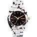 Watches Mod. A327-2882 - Foto miniatura 1