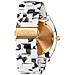 Watches Mod. A327-2882 - Foto miniatura 2