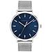 Watches Mod. 25200045 - Foto miniatura 1